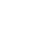 Access Control Services in Mequon