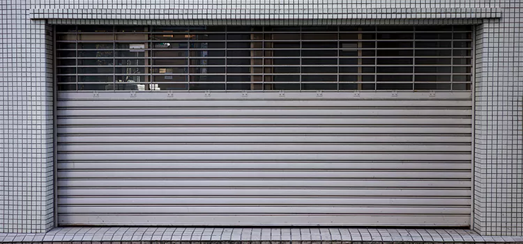 Advanced Solutions for Your Aluminum Garage Doors in Mequon, Wisconsin