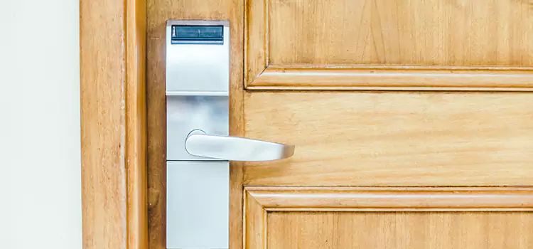 Advanced Solutions in Mequon, WI for Modern Security
