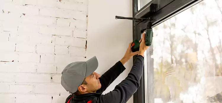 Automatic Door Opener Commercial Mequon