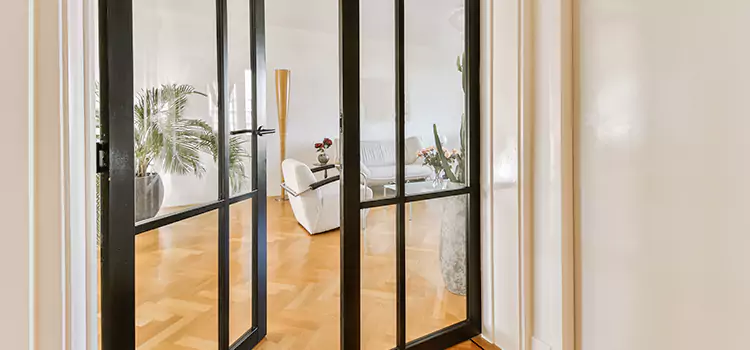 Bifold Door Replacement Mequon