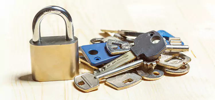Why Choose Our Broken Key Services in Mequon, WI?