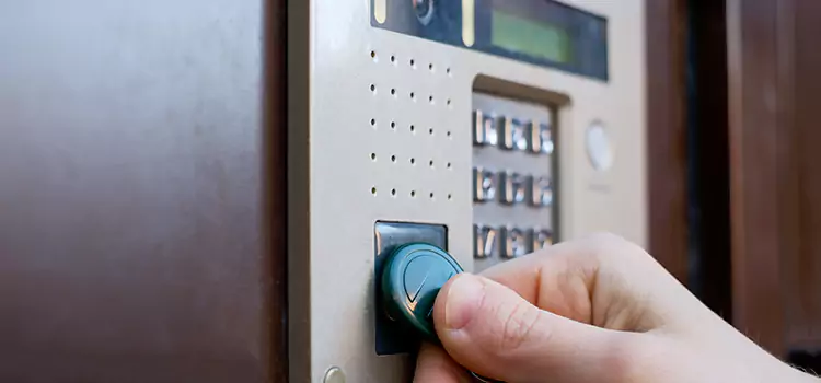 Enhanced Security Features Mequon