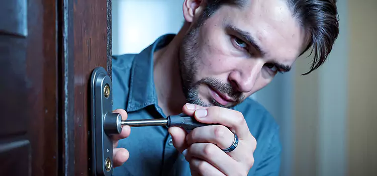 Eviction Locksmith Mequon