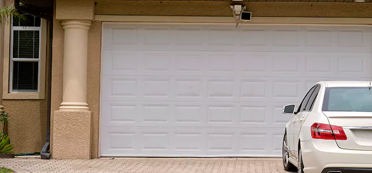 Comprehensive Garage Door Maintenance Services in Mequon, WI