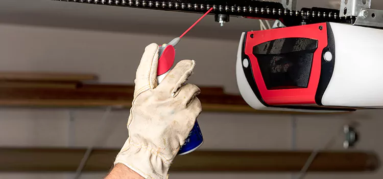 Specialized Opener Services & Brands in Mequon, WI