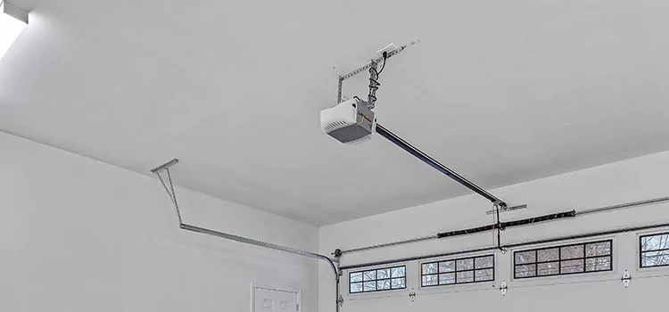 Experienced Garage Door Installers Mequon