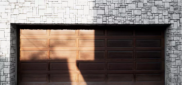 Garage Door Installation Mequon