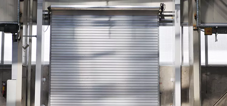 Roller Door Maintenance Mequon