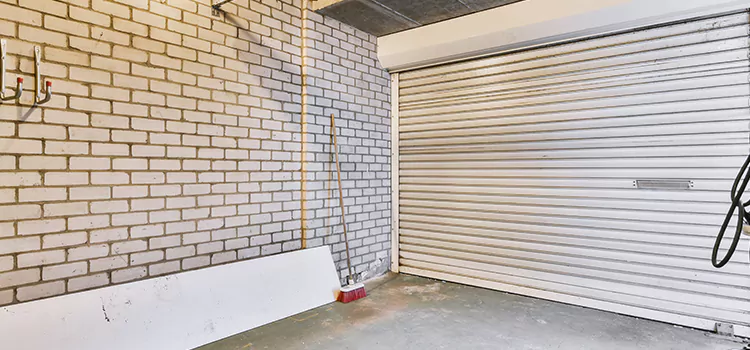 Comprehensive Solutions for Every Garage in Mequon