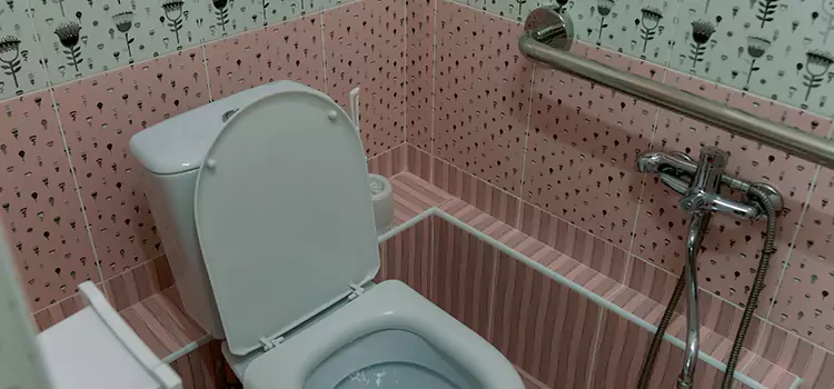 Meeting Diverse Needs With Accessible Restroom Solutions in Mequon, WI