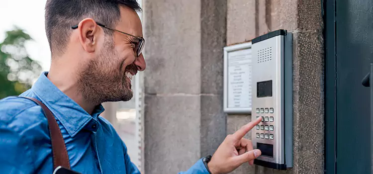 Advanced Solutions for Enhanced Security in Mequon, WI