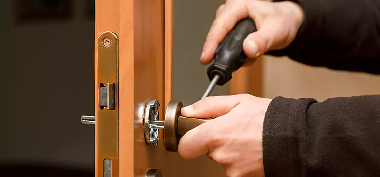 Rekey Car Locks Mequon