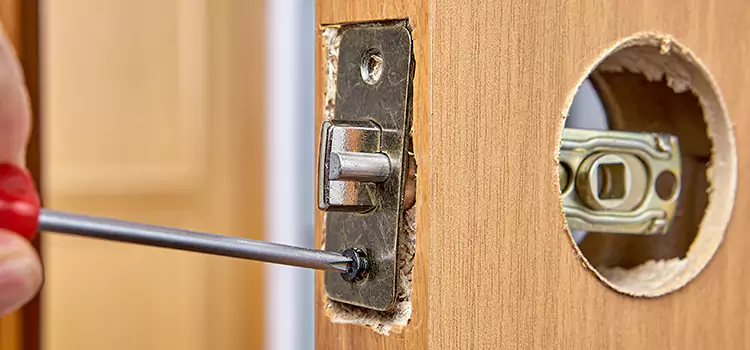 File Cabinet Lock Replacement Mequon