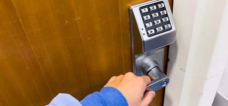 Seamless Integration and Reliable Performance in Mequon, WI