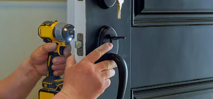 Mobile Automotive Locksmith Mequon
