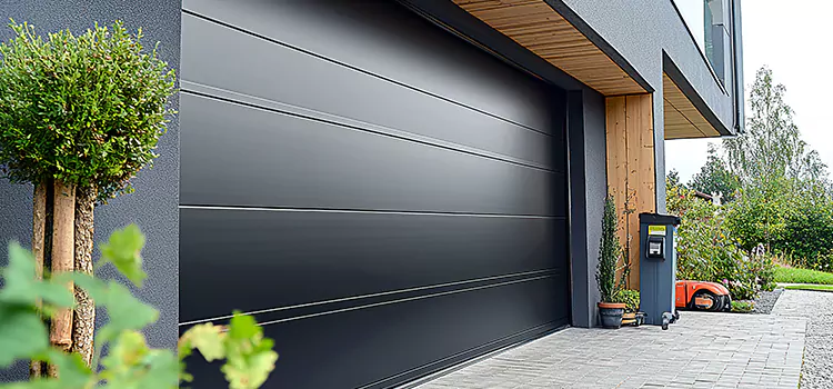 Residential Garage Door Service Mequon