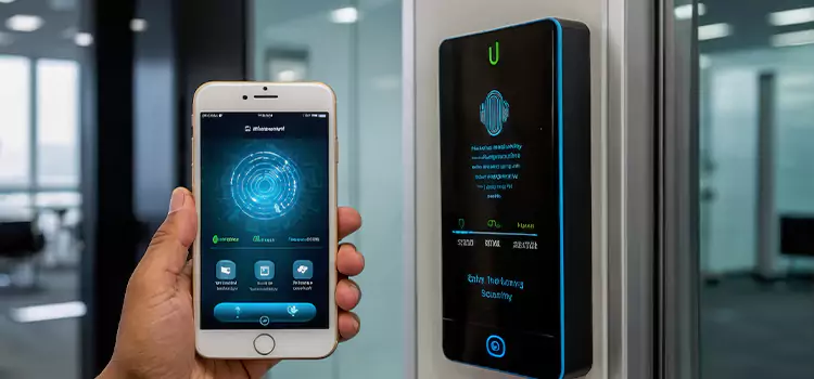 Comprehensive RFID Solutions for Every Need in Mequon, WI