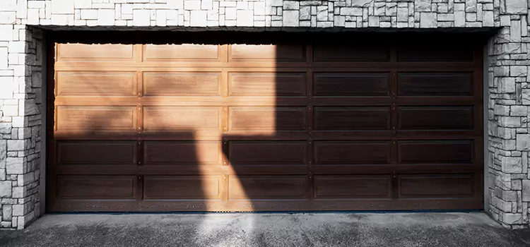 Commercial Roll Up Garage Doors Mequon