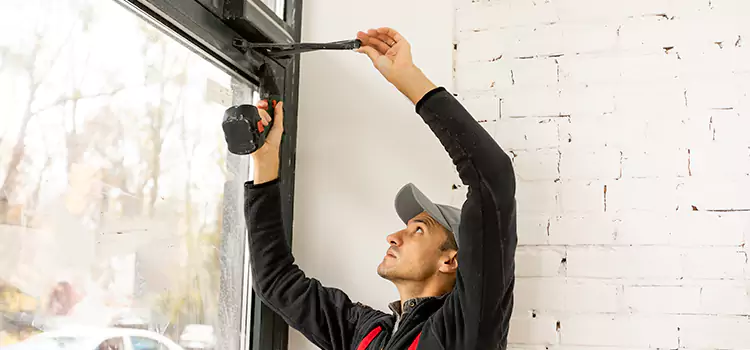 Why Choose Us for Your Door Closer Needs in Mequon