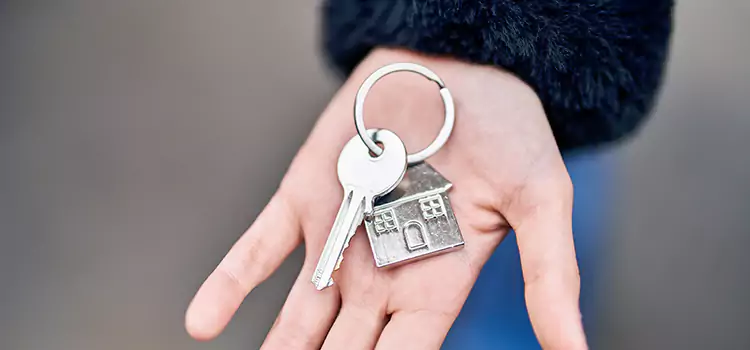 Trusted Broken Key Extraction Mequon