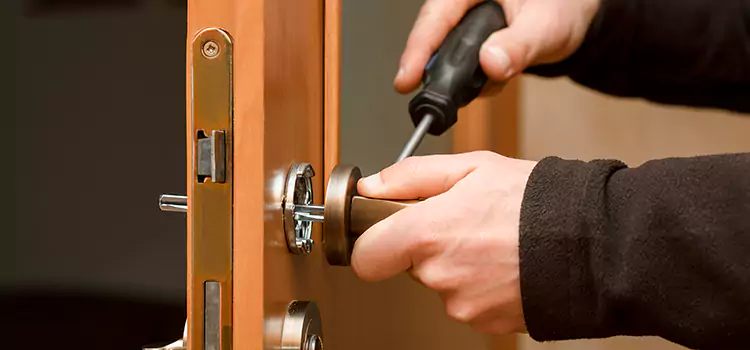 Semi Truck Locksmith Mequon