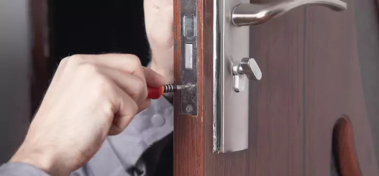 Oven Door Hinge Repair Mequon