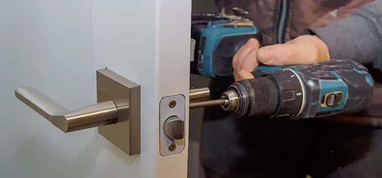 Brand Lock Repair and Specialty Services Mequon