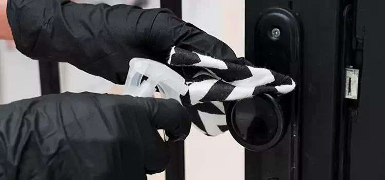 24 Hour Mobile Locksmith Mequon