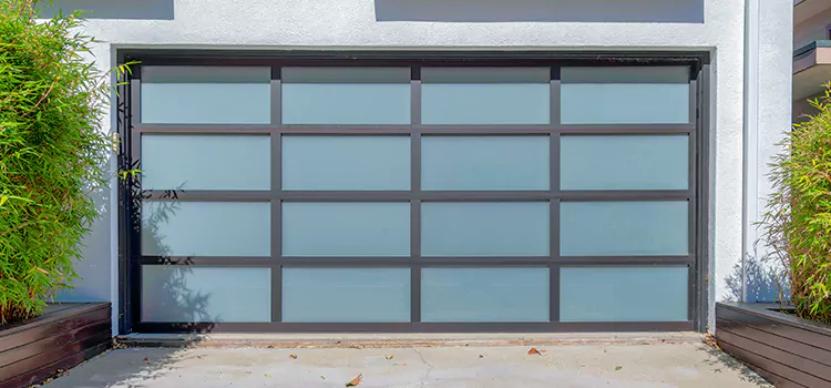 Why Choose Us for Garage Door Care in Mequon, WI?