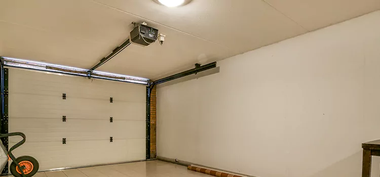 Top-Rated Garage Door Opener Installation in Mequon, WI