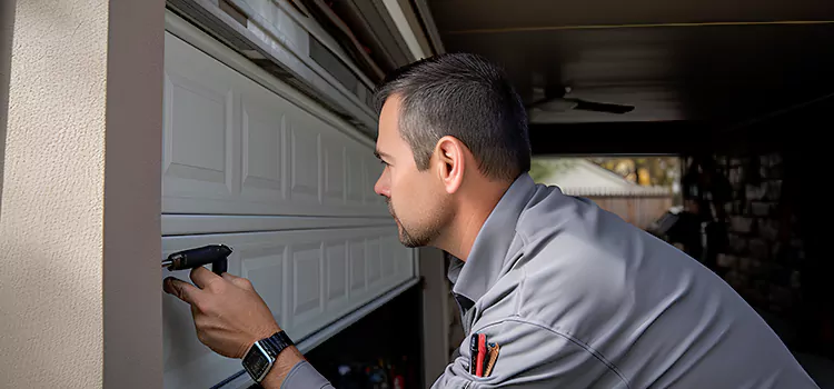 Why Choose Our Weather Stripping Experts in Mequon, WI?