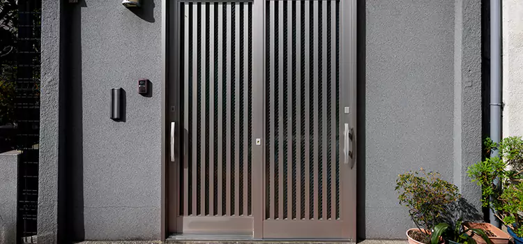 Why Choose Us for Your Security Needs in Mequon, WI?
