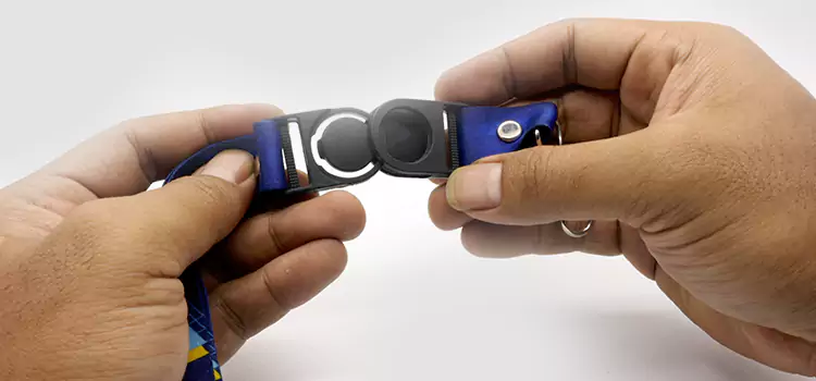 Our Professional Key Fob Installation Process in Mequon, WI