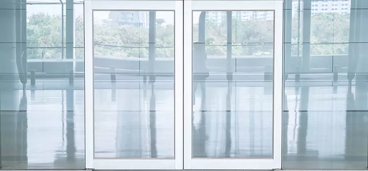 Mobile Sliding Screen Door Replacement Mequon
