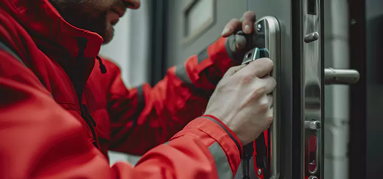 Mobile Car Key Service Mequon