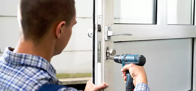 Experienced and Reliable Technicians Mequon