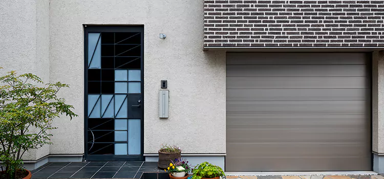 Residential Roll Up Security Doors Mequon