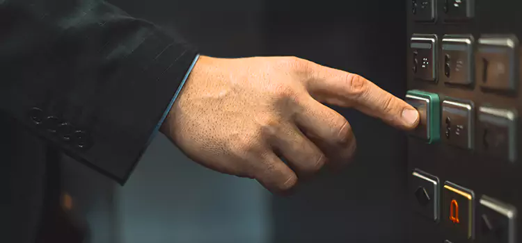 Open Safe Box Service Mequon