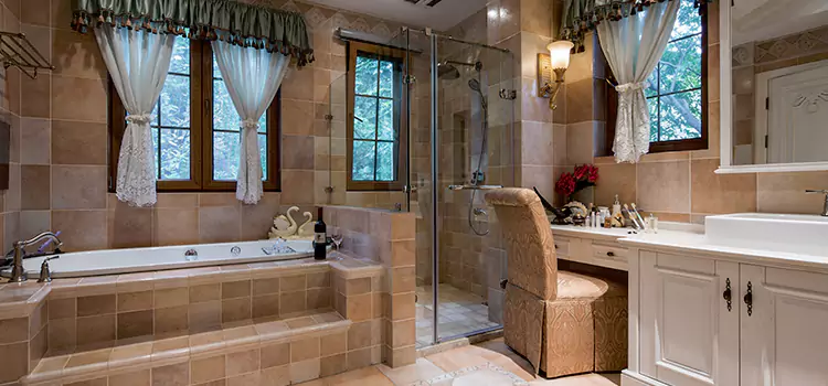 Universal Remodeling Mequon