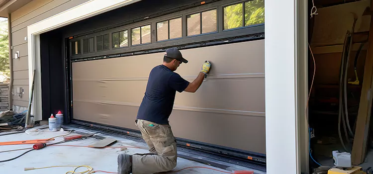 Vinyl Weather Stripping & Seals Mequon