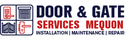 Door & Gate Services Mequon