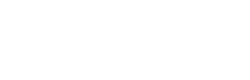 Door & Gate Services Mequon